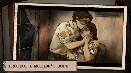 1998: The Toll Keeper Story PC