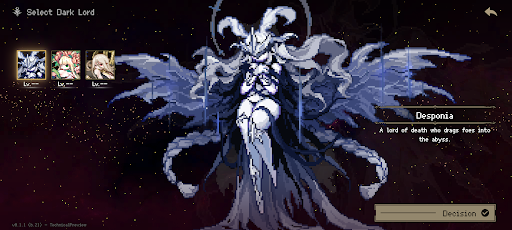 Dungeon Within پی سی