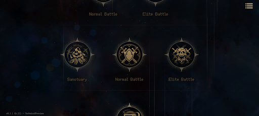 Dungeon Within পিসি