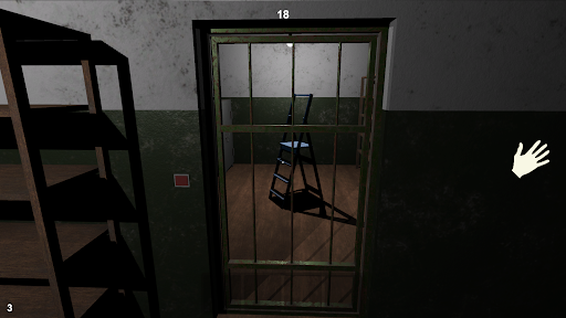 Подвал 3 پی سی