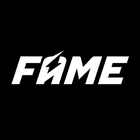 FAME MMA GAME
