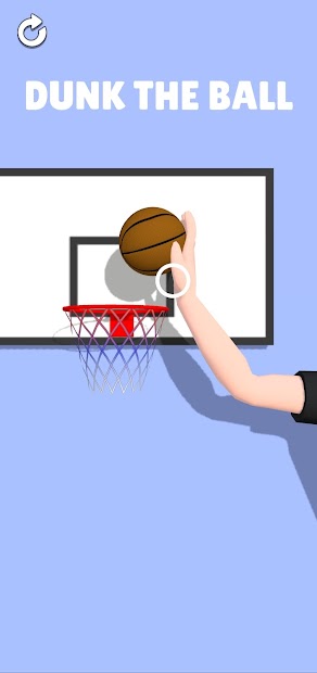 Arm Simulator电脑版