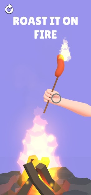 Arm Simulator电脑版