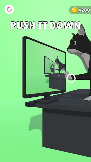 Arm Simulator电脑版