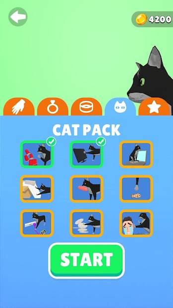 Arm Simulator电脑版