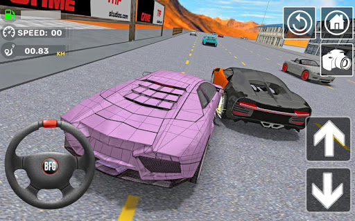 Tarzan car game & tarzan game