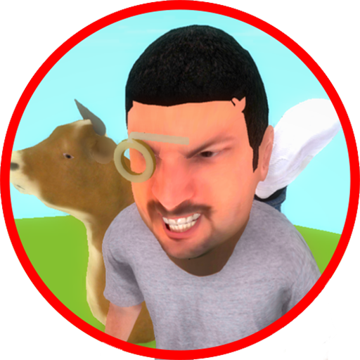 Most Buggy Game پی سی