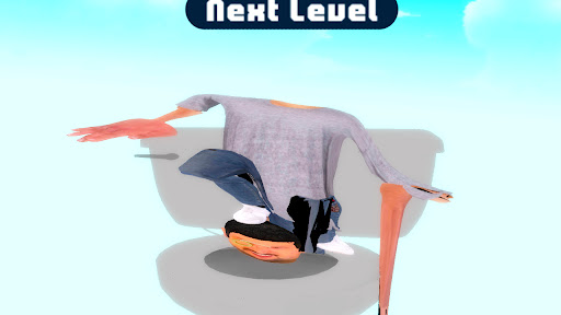 Most Buggy Game پی سی