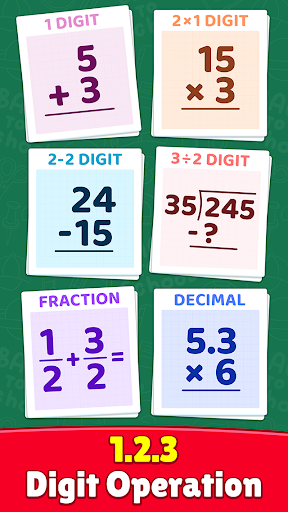 Math Practice: Problem Solving