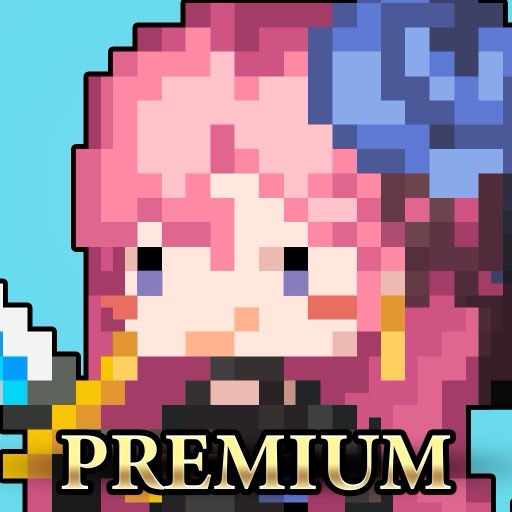 三重幻想 Premium電腦版