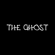 The Ghost - Co-op Survival Horror Game PC
