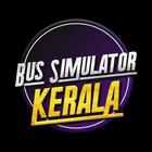 Bus Simulator Kerala PC