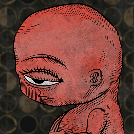 Life Gallery পিসি