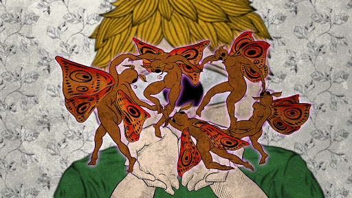 Life Gallery পিসি