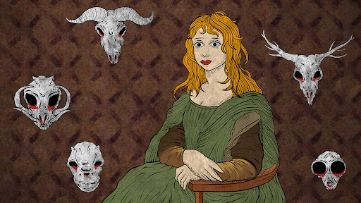 Life Gallery পিসি