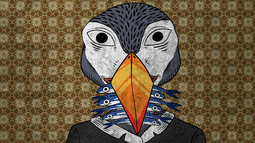 Life Gallery পিসি