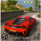 Car Parking : Car Driving game PC