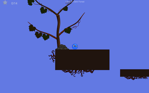 Gamy Ball: Red or Pink ball PC