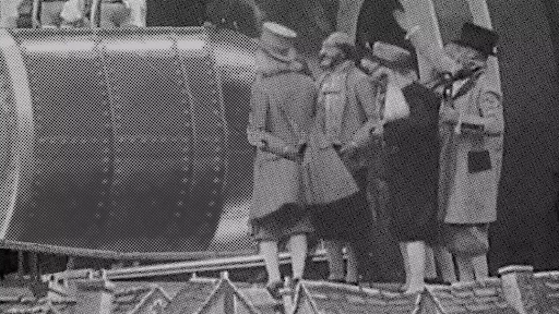 Verne. Extraordinary Voyages电脑版