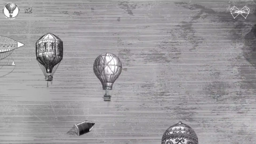 Verne. Extraordinary Voyages电脑版