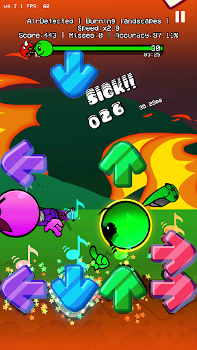 komputer Thursday Night Music Battles