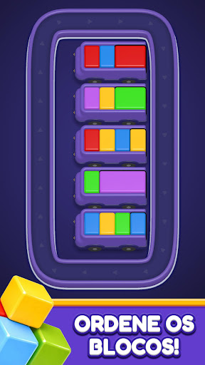 Loop Sort para PC