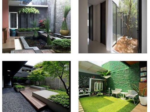 ガーデンデザインガイド PC版