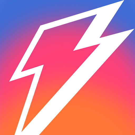 Gatorade Gx: Sports Science