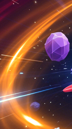 399pak Run پی سی