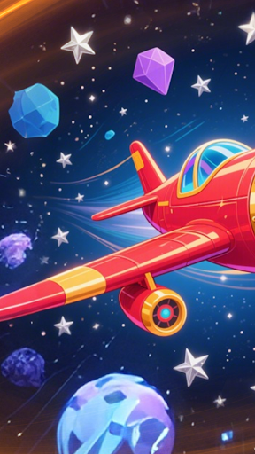 399pak Run پی سی