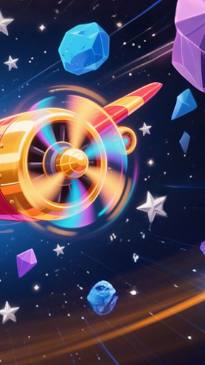 399pak Run پی سی