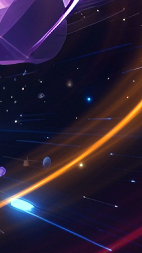 399pak Run پی سی