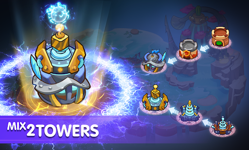 King of Defense 2: TD Premium PC