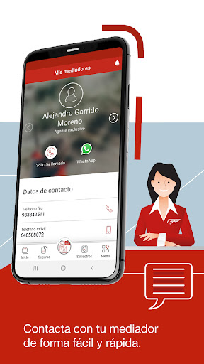 MI GENERALI
