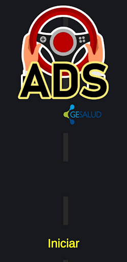 ADS Mobile PC