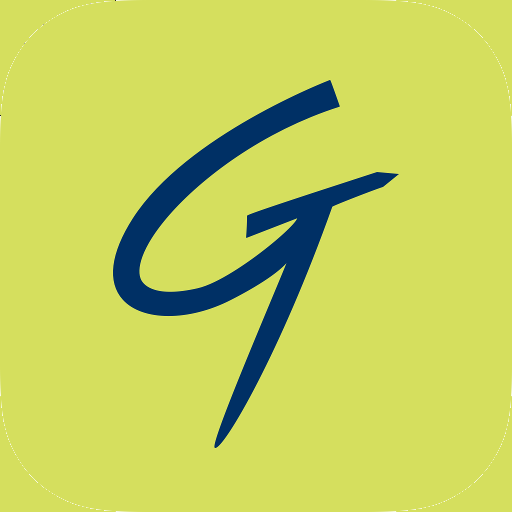 GetFIT Lifestyle PC
