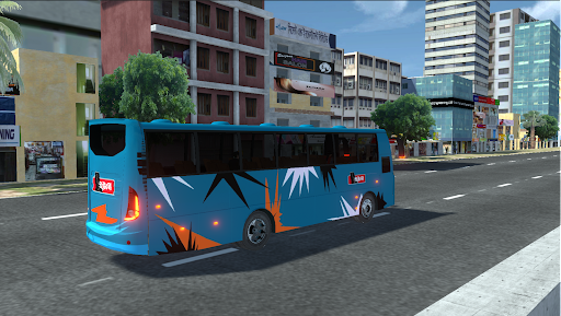 BSBD Local Service