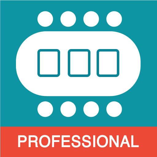 BoardView Professional PC