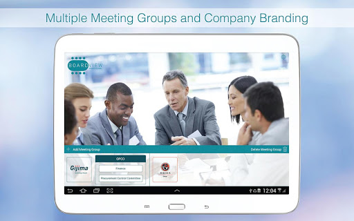 BoardView Professional PC