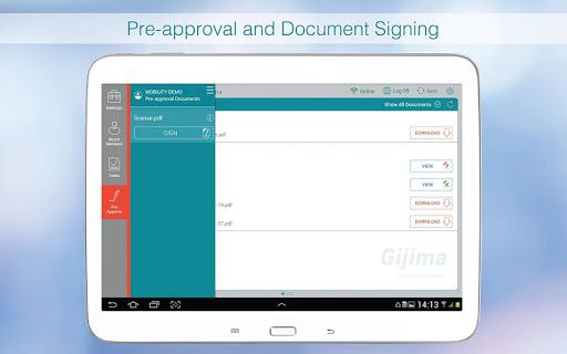 BoardView Professional PC