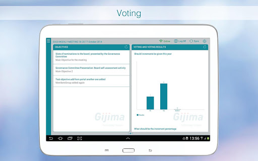 BoardView Professional PC