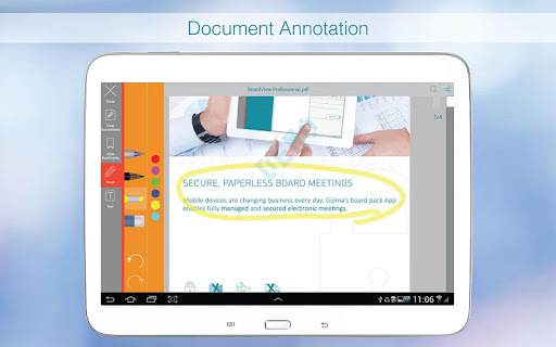 BoardView Professional PC