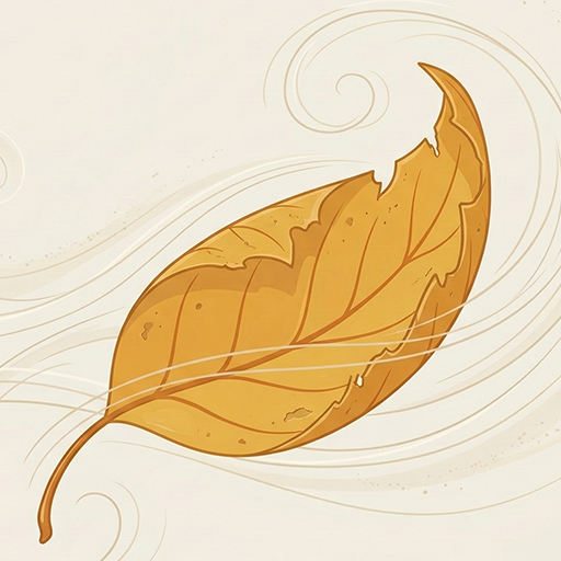 Clean It Up Alone: Leaf Blower ПК