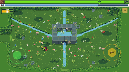 Florescue PC