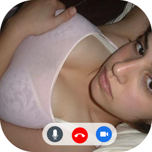 Ladki se baat karne wala app