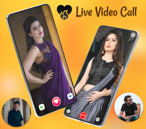 Ladki se baat karne wala app PC