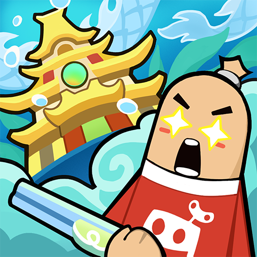 Sausage Man电脑版