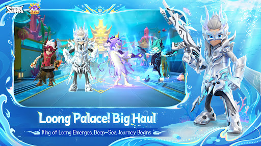 Sausage Man电脑版