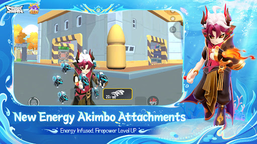 Sausage Man电脑版