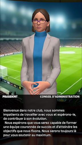 Football Club Management 2026 PC